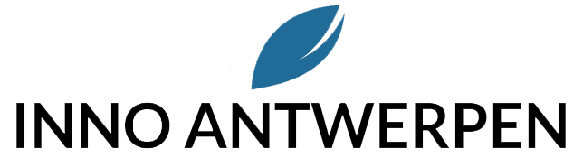 INNO Antwerpen