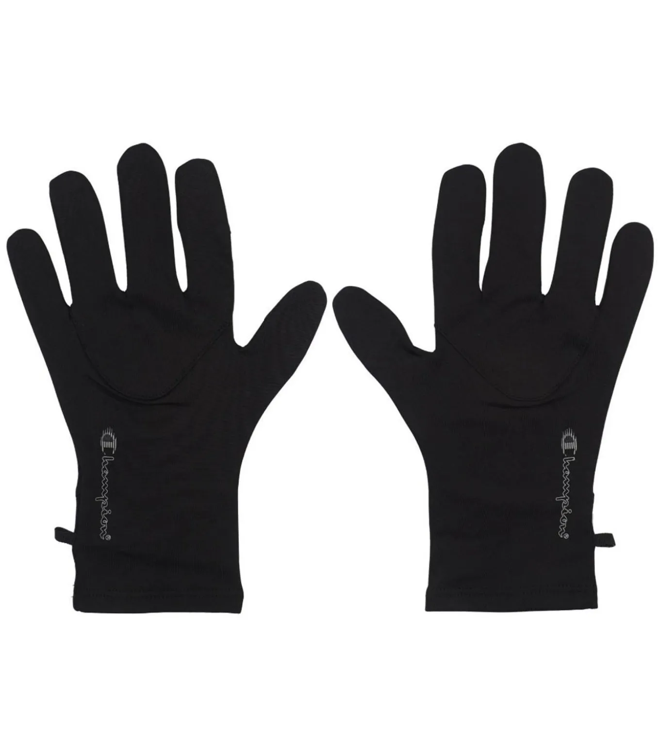 806056 - Handschoenen - Zwart