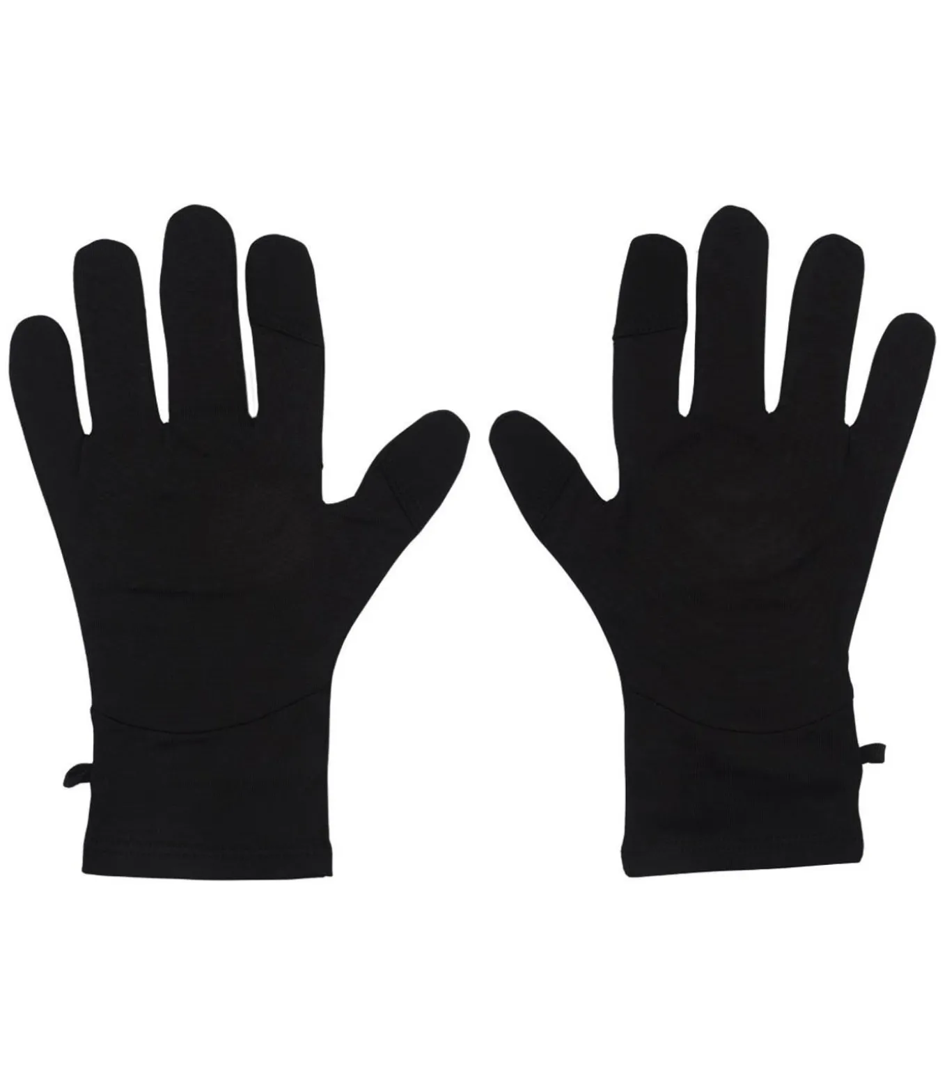 806056 - Handschoenen - Zwart