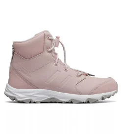 800 - Running - Roze