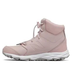 800 - Running - Roze