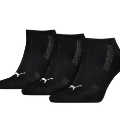 907942 - Sokken - Zwart