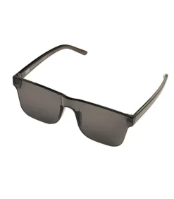 105 - Zonnebril - Zwart