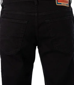 2023 D-Finitieve Jeans