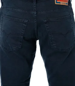 2023 D-Finitive-Jeans
