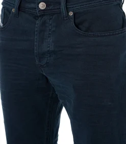 2023 D-Finitive-Jeans