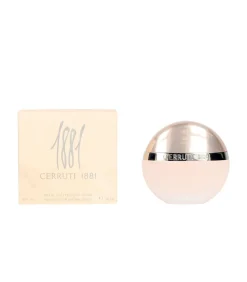 1881 Eau de Toilette voor Dames 30 ml