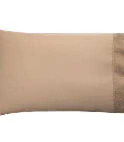 2 Kussenslopen Arabesque