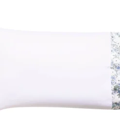 2 Kussenslopen Manuka