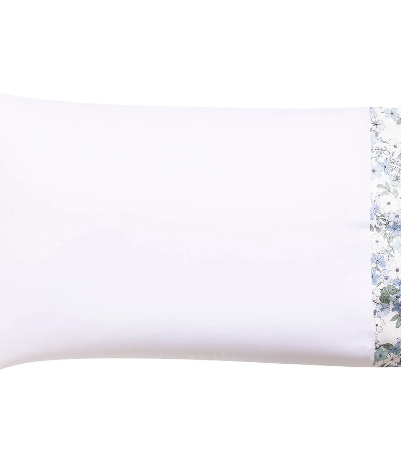 2 Kussenslopen Manuka