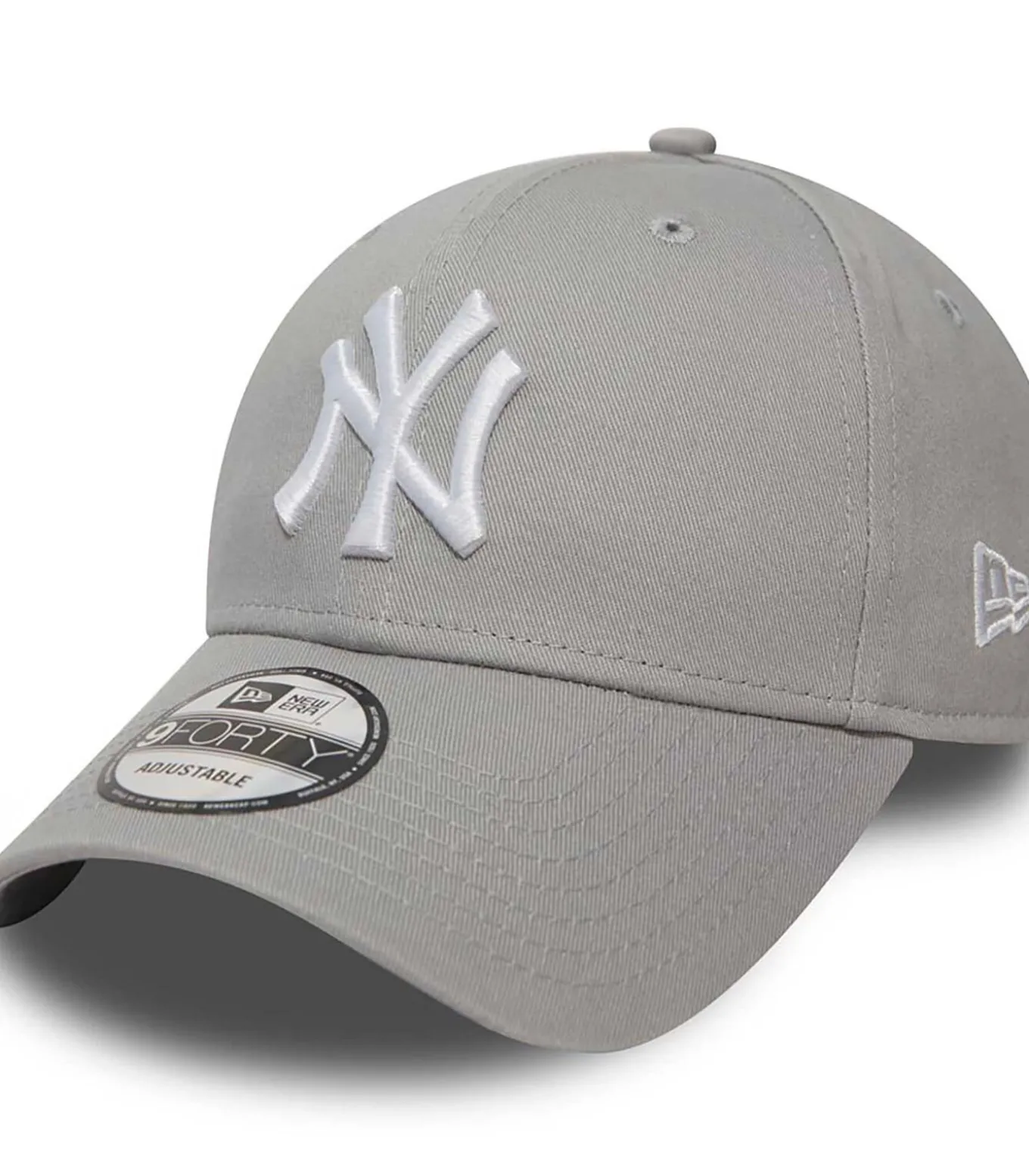 940 Leag Basic Neyyan