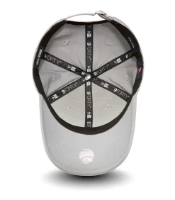 940 Leag Basic Neyyan