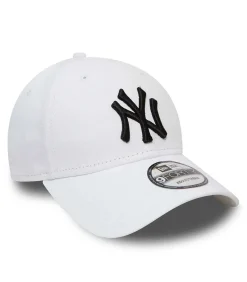 940 Leag Basic Neyyan