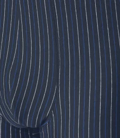 6 pack 95/5 Essentials - retro short / pant