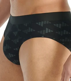 6 pack Active Flex Cotton - slip / onderbroek