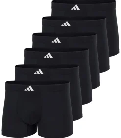 6 pack Active Micro Tech - retro short / pant