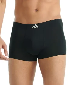 6 pack Active Micro Tech - retro short / pant