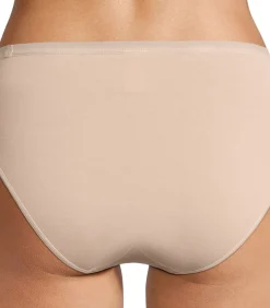 6 pack Basic - jazzpants