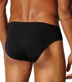 4 pack Basic - slip / onderbroek