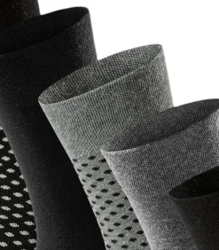 10 pack Bluebird - sokken