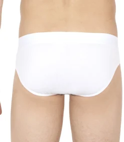 2 pack Classic - slip / onderbroek