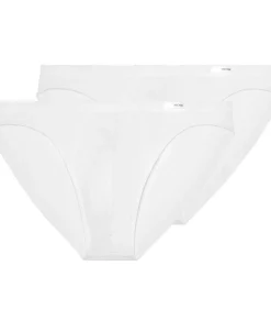 2 pack Classic - slip / onderbroek