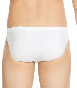 2 pack Classic - slip / onderbroek