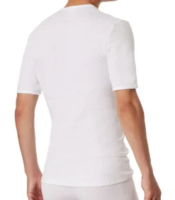 3 pack Classics Feinripp - onder t-shirts