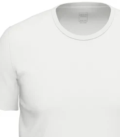 3 pack Close to you - onder t-shirts