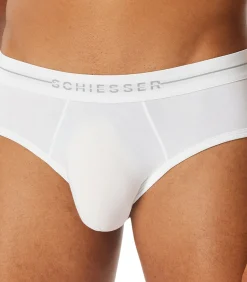 4 pack Cotton Flex - rio-slip / onderbroek