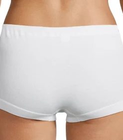 6 pack Daily - slip / onderbroek