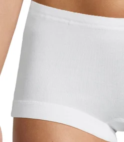 6 pack Daily - slip / onderbroek