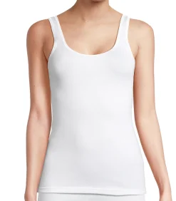 3 pack Feinripp - onderhemd