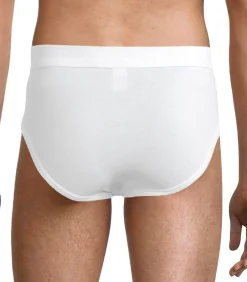 3 pack Feinripp Premium - slip / onderbroek