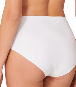 3 pack Invisible Soft - maxi slip