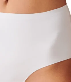 3 pack Invisible Soft - maxi slip