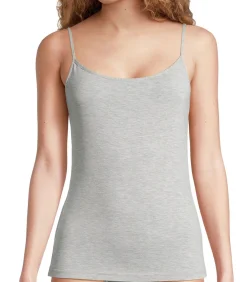 2 pack Light & Easy - spaghettitop