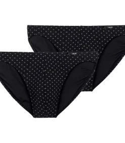 2 pack max - slip / onderbroek