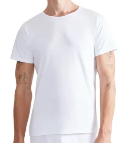 2 pack men EVER Ease - onder t-shirts