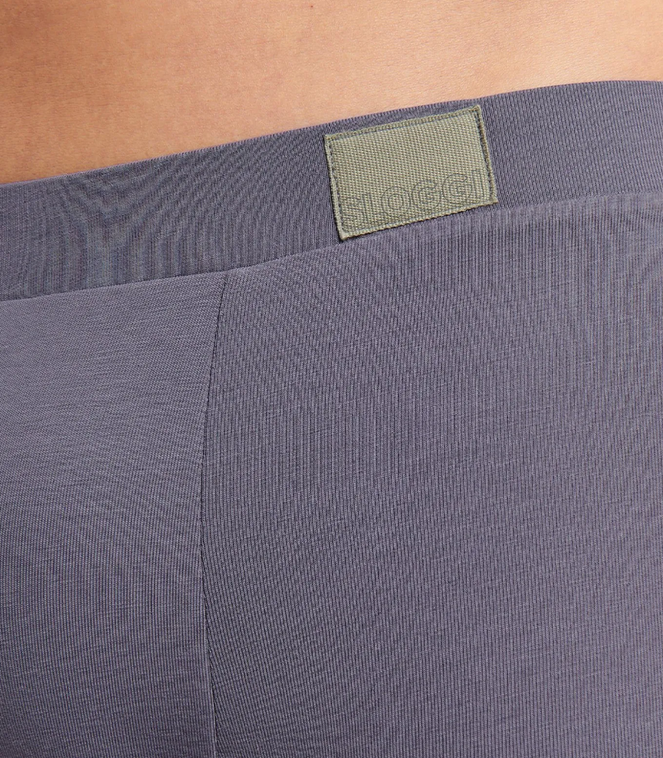 4 pack men GO Natural - lang short / pant