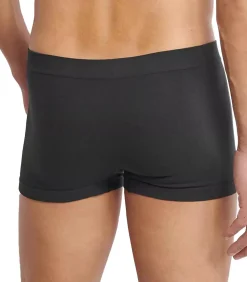 4 pack men GO Smooth - hipster short / pant