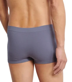 4 pack men GO Smooth - hipster short / pant