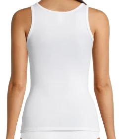 3 pack Modal - onderhemd