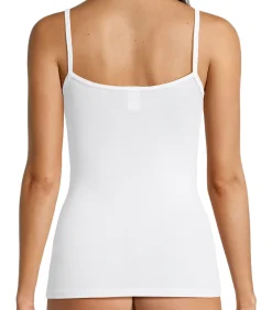 3 pack Modal - spaghettitop