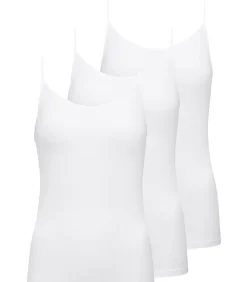 3 pack Modal Pure - spaghettitop