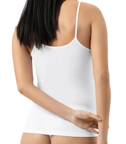 3 pack Modal Pure - spaghettitop