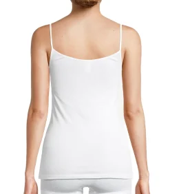 2 pack Nadine - spaghettitop