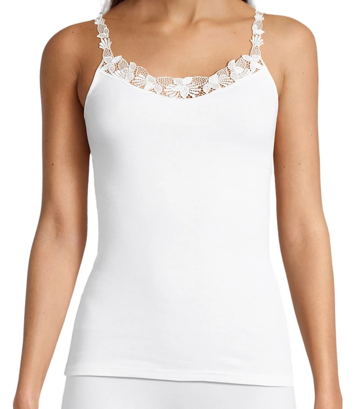 3 pack Nadja - spaghettitop