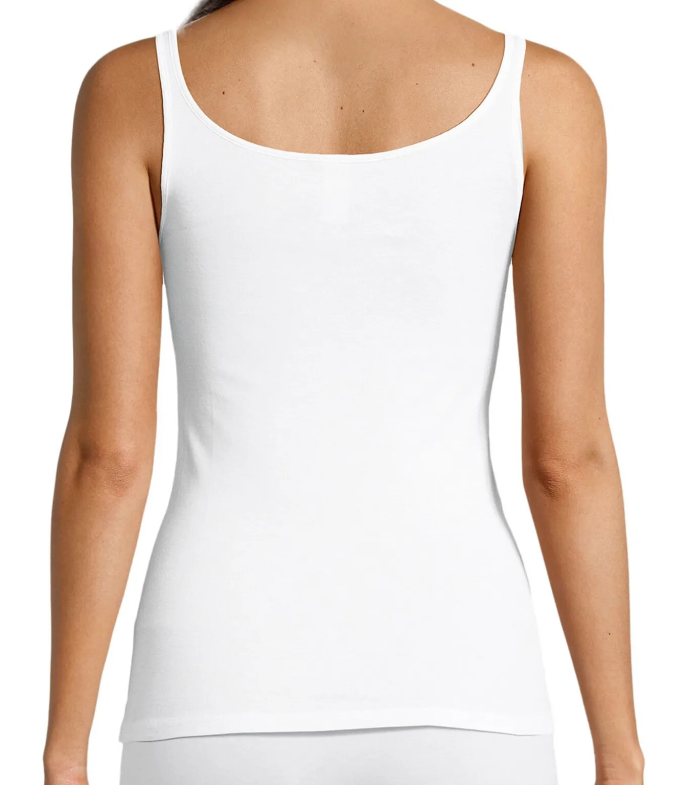 3 pack Nadja - spaghettitop