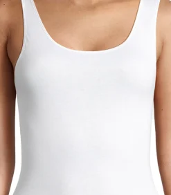 3 pack Natascha - onderhemd